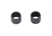 Mr Gasket 4377 Cylinder Head Dowel Pins; 0.638/0.639 OD x 0.5 in.; 2 pc.; - Truck Part Superstore