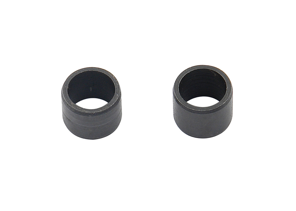 Mr Gasket 4377 Cylinder Head Dowel Pins; 0.638/0.639 OD x 0.5 in.; 2 pc.; - Truck Part Superstore