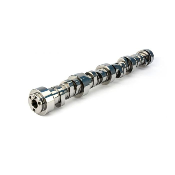 COMP Cams 54-273-11 HV Cam 218/226 .575/.570 Hyd Roller for GEN III/IV 4.8L/5.3L/6.0L - Truck Part Superstore