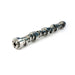 COMP Cams 54-273-11 HV Cam 218/226 .575/.570 Hyd Roller for GEN III/IV 4.8L/5.3L/6.0L - Truck Part Superstore