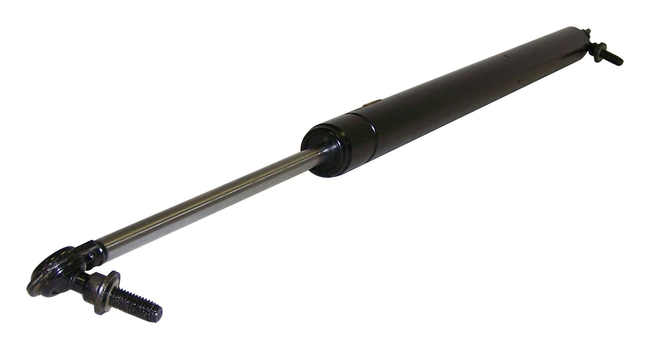 Crown Automotive Jeep Replacement 4378595 Liftgate Support; w/Wiper; w/Stereo; - Truck Part Superstore