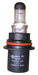 Crown Automotive Jeep Replacement 4388238 Headlamp Bulb; 9004; LH(Driver) Side Or RH(Passenger) Side; - Truck Part Superstore