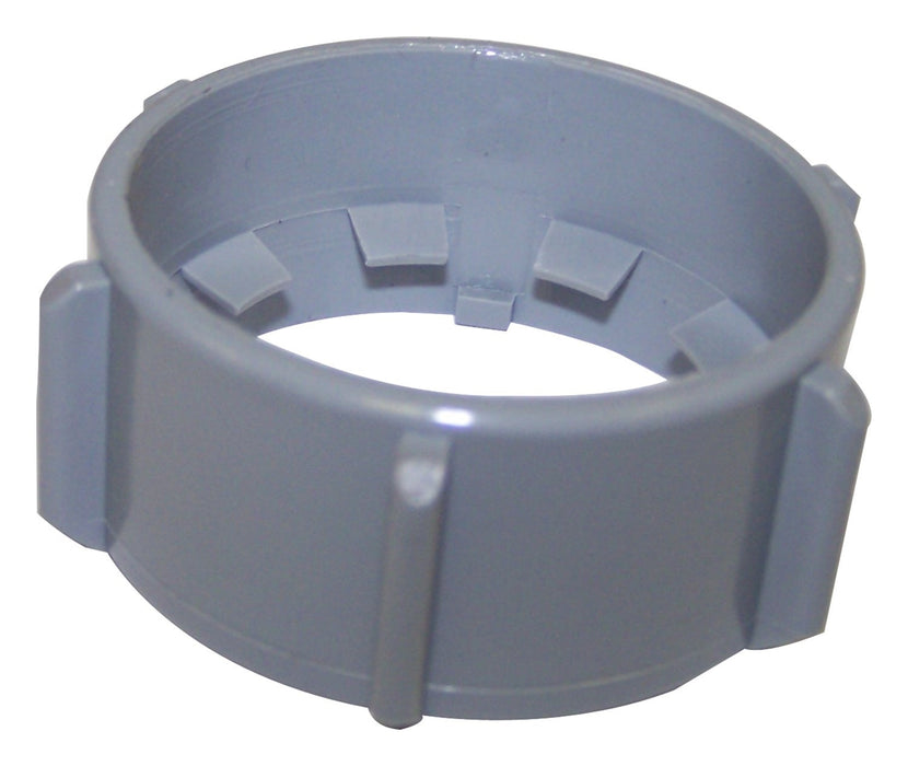 Crown Automotive Jeep Replacement 4388589 Bulb Retainer Ring; - Truck Part Superstore