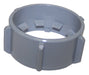 Crown Automotive Jeep Replacement 4388589 Bulb Retainer Ring; - Truck Part Superstore