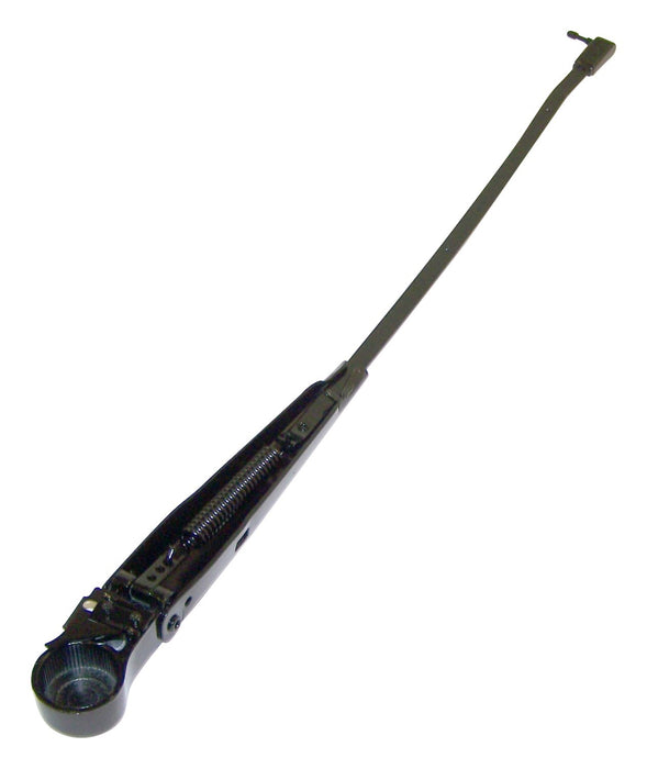 Crown Automotive Jeep Replacement 4389437 Windshield Wiper Arm - Truck Part Superstore