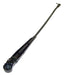 Crown Automotive Jeep Replacement 4389437 Windshield Wiper Arm - Truck Part Superstore