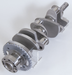 Eagle Specialty Prod 439240506125 4340 CRANK CHRY L.M. HEMI 32T RELUCTOR - Truck Part Superstore