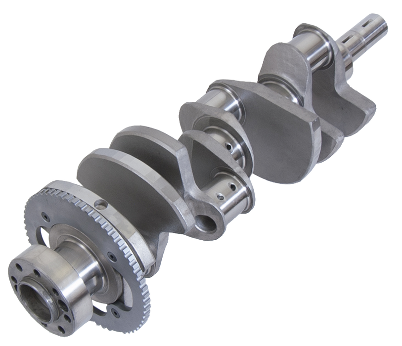 Eagle Specialty Prod 439340506125 4340 CRANK CHRY LM HEMI 58T RELUCTOR - Truck Part Superstore