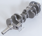 Eagle Specialty Prod 439340506125 4340 CRANK CHRY LM HEMI 58T RELUCTOR - Truck Part Superstore