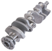 Eagle Specialty Prod 439637666135 Forged 4340 Steel Crank - Chevrolet 396/427. - Truck Part Superstore