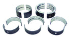 Crown Automotive Jeep Replacement 4397776K Crankshaft Main Bearing Set; Standard; Contains Bearing Numbers 1/2/3/4/5; - Truck Part Superstore