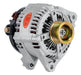 Powermaster Performance 43988 Alternator - Truck Part Superstore
