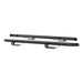 Luverne 439923 Baja Steps-Black Powder Coated SST - Truck Part Superstore