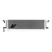 Mishimoto MMTC-F2D-11SL Transmission Cooler, Fits Ford 6.7L Powerstroke, 2011-2016 - Truck Part Superstore