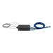 CURT 52011 CURT 52011 Trailer Breakaway Switch - Truck Part Superstore