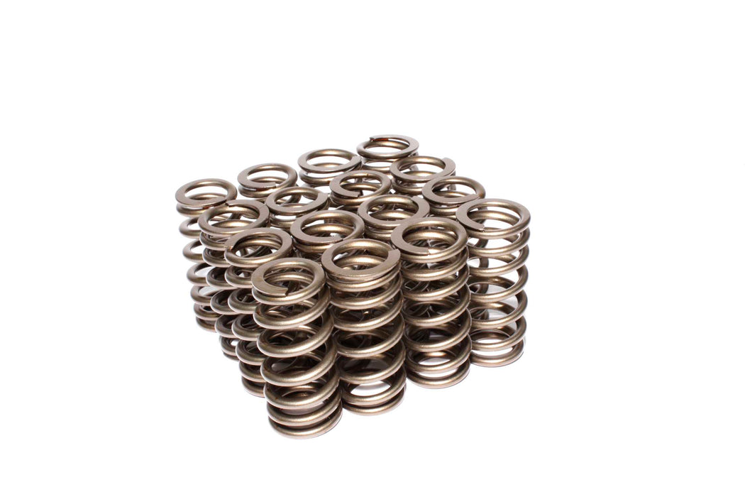 COMP Cams 26113-16 Engine Valve Spring Kit - Truck Part Superstore