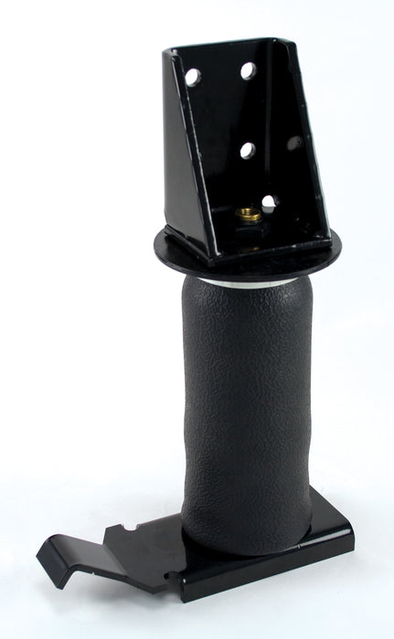 Air Lift 59530 Susp Leveling Kit - Truck Part Superstore