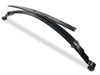 Tuff Country 19390 Rear 3 Inch Lift Leaf Spring 88-98 Chevy/GMC Truck 1500 & 2500 4WD EZ-Ride Each Tuff Country - Truck Part Superstore