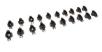 COMP Cams 1805-20 Ultra Pro Magnum XD Rocker Set w/ 1.6 Ratio  7/16" Stud - Truck Part Superstore