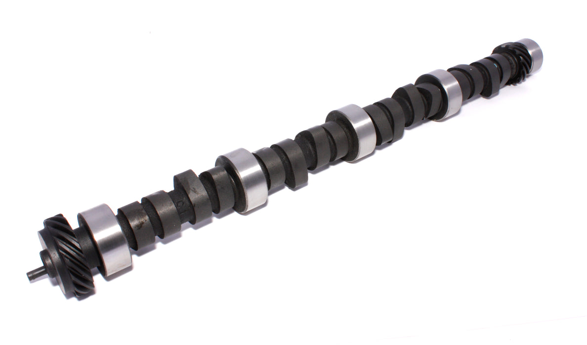 COMP Cams 82-246-4 Xtreme Energy 274H Hydraulic Flat Camshaft for '70-'88 Holden V8 - Truck Part Superstore