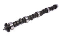 COMP Cams 82-246-4 Xtreme Energy 274H Hydraulic Flat Camshaft for '70-'88 Holden V8 - Truck Part Superstore