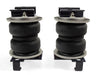 Air Lift 89275 LoadLifter 5000 Ultimate Plus Kit - Truck Part Superstore