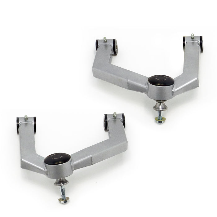 ReadyLift 44-2003 ReadyLIFT 2010-2014 FORD RAPTOR Uniball 4WD Upper Control Arm - Truck Part Superstore