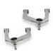 ReadyLift 44-2003 ReadyLIFT 2010-2014 FORD RAPTOR Uniball 4WD Upper Control Arm - Truck Part Superstore