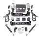ReadyLift 44-21620 LftKt-Suspw/Shock - Truck Part Superstore