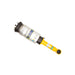Bilstein 44-218669 Air Spring with Monotube Shock Absorber - Truck Part Superstore