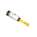 Bilstein 44-218669 Air Spring with Monotube Shock Absorber - Truck Part Superstore