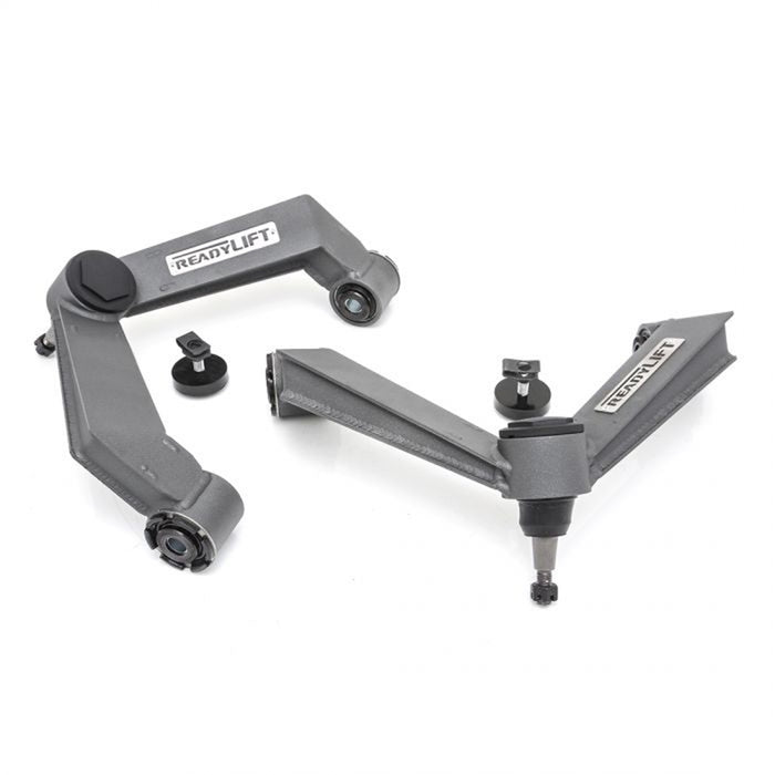 ReadyLift 44-3035 Control Arm; Fabricated Upper; - Truck Part Superstore