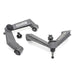 ReadyLift 44-3035 Control Arm; Fabricated Upper; - Truck Part Superstore