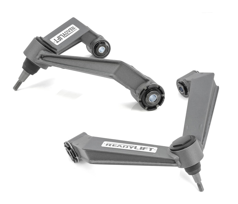 ReadyLift 44-3100 Control Arm; Upper; - Truck Part Superstore