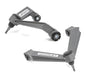 ReadyLift 44-3100 Control Arm; Upper; - Truck Part Superstore