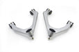 ReadyLift 44-3486 2007-18 CHEV/GMC 1500 Uniball Upper Control Arm for 4'' Lift (Cast Steel UCA) - Truck Part Superstore