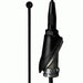 Metra Electronics 44-CR190B ANTENNAWorks; Antenna - Truck Part Superstore