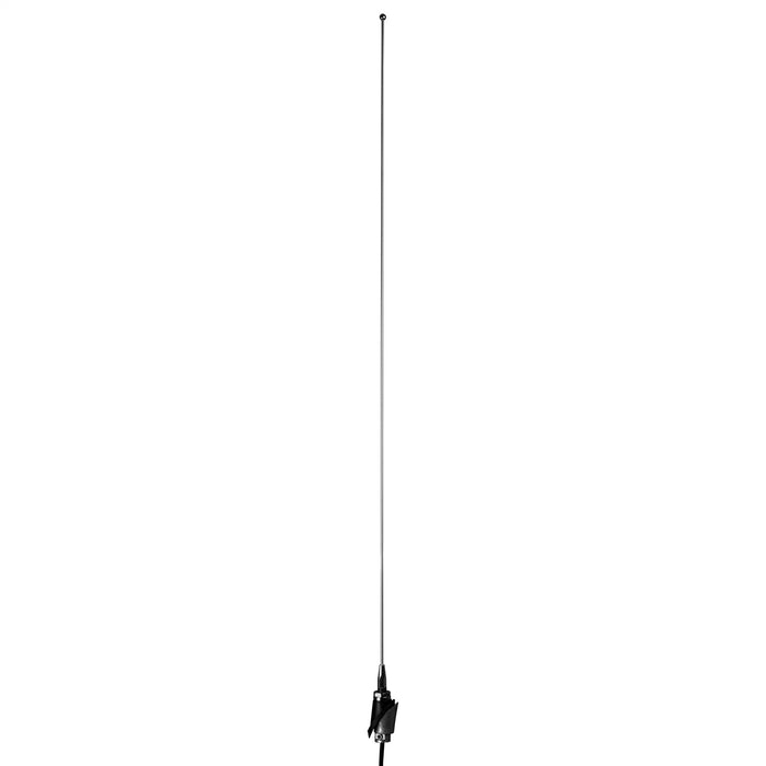Metra Electronics 44-CR88 ANTENNAWorks; Antenna; - Truck Part Superstore