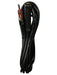 Metra Electronics 44-EC120 ANTENNAWorks; Extension Cable; 120 in./305cm; - Truck Part Superstore