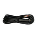 Metra Electronics 44-EC144 ANTENNAWorks; Extension Cable; 144 in./366cm; Includes Capacitor; - Truck Part Superstore