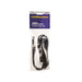 Metra Electronics 44-EC144 ANTENNAWorks; Extension Cable; 144 in./366cm; Includes Capacitor; - Truck Part Superstore