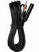 Metra Electronics 44-EC204 ANTENNAWorks; Extension Cable; 204 in./518cm; - Truck Part Superstore