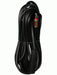 Metra Electronics 44-EC240 ANTENNAWorks; Extension Cable; 240 in./610cm; - Truck Part Superstore
