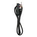 Metra Electronics 44-EC36 ANTENNAWorks; Extension Cable; 36 in./91cm; - Truck Part Superstore