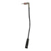 Metra Electronics 44-EC6R ANTENNAWorks; Extension Cable; 6 in./15cm Right Angle; - Truck Part Superstore