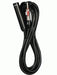 Metra Electronics 44-EC72 ANTENNAWorks; Extension Cable; 72 in./183cm; - Truck Part Superstore