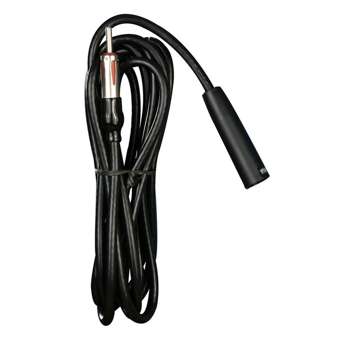Metra Electronics 44-EC96 ANTENNAWorks; Extension Cable; 96 in./244cm; - Truck Part Superstore