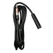 Metra Electronics 44-EC96 ANTENNAWorks; Extension Cable; 96 in./244cm; - Truck Part Superstore