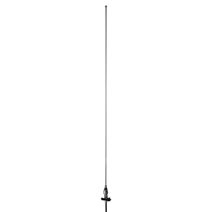 Metra Electronics 44-FD80 ANTENNAWorks; Antenna - Truck Part Superstore