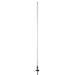 Metra Electronics 44-FD80 ANTENNAWorks; Antenna - Truck Part Superstore